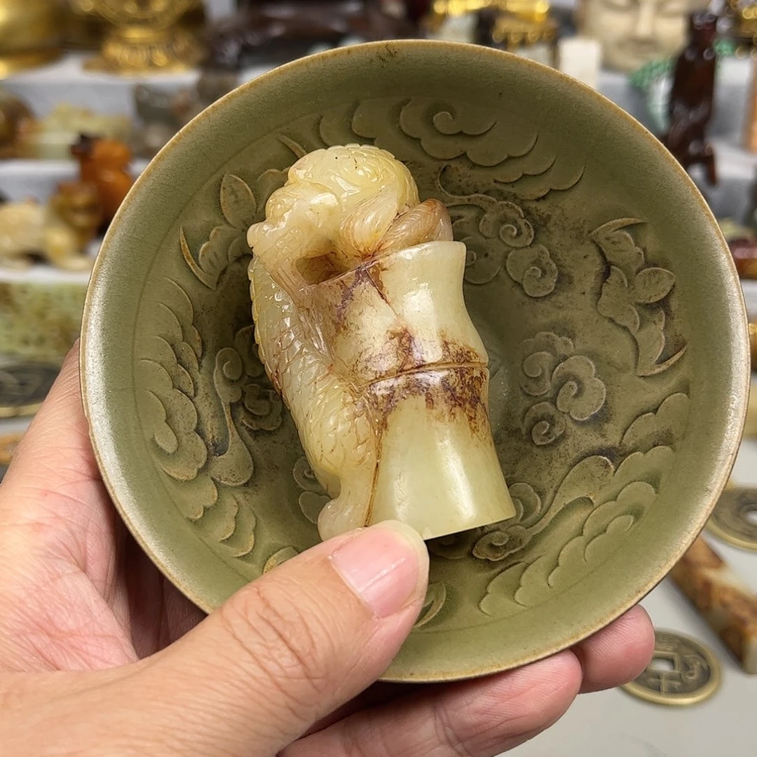 碗用***8感谢大家的支持