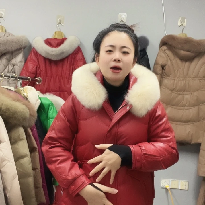 皮衣皮衣皮衣皮衣