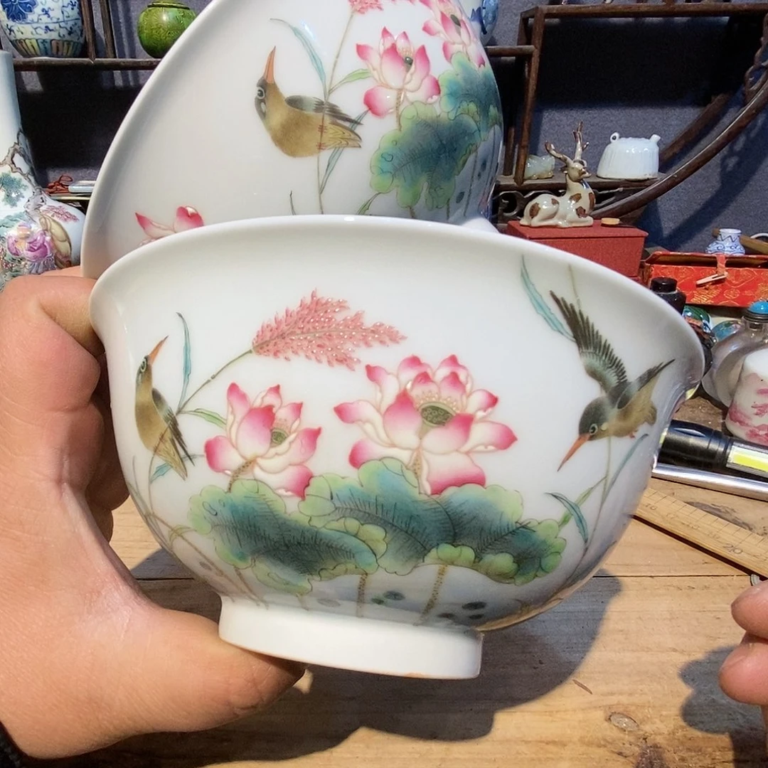 【闪购商品】摆件陶瓷陶瓷陶瓷