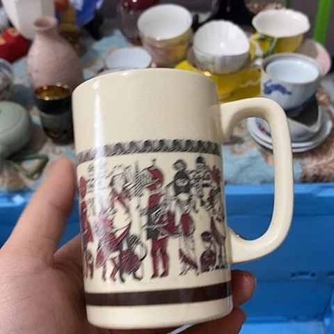 瓷片瓷片瓷片瓷片