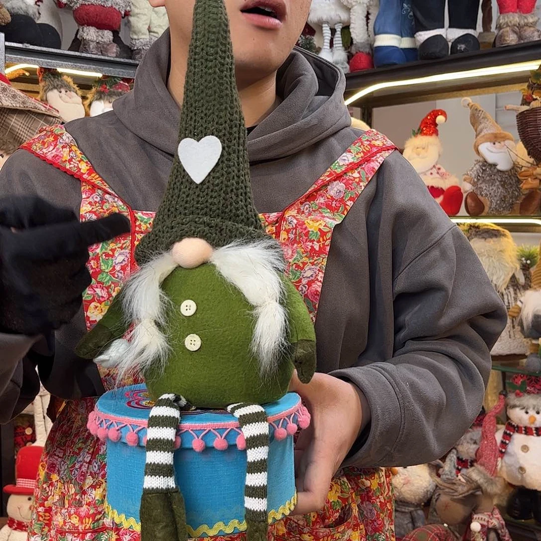 炉摆件工艺品不退不换