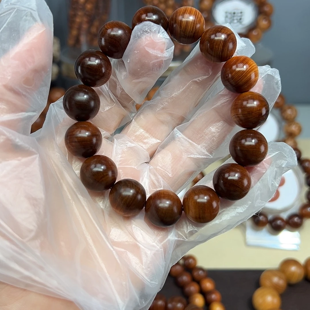 烟***酒柏木（崖柏）1.5黄骨料 黑金刚 顶级香料