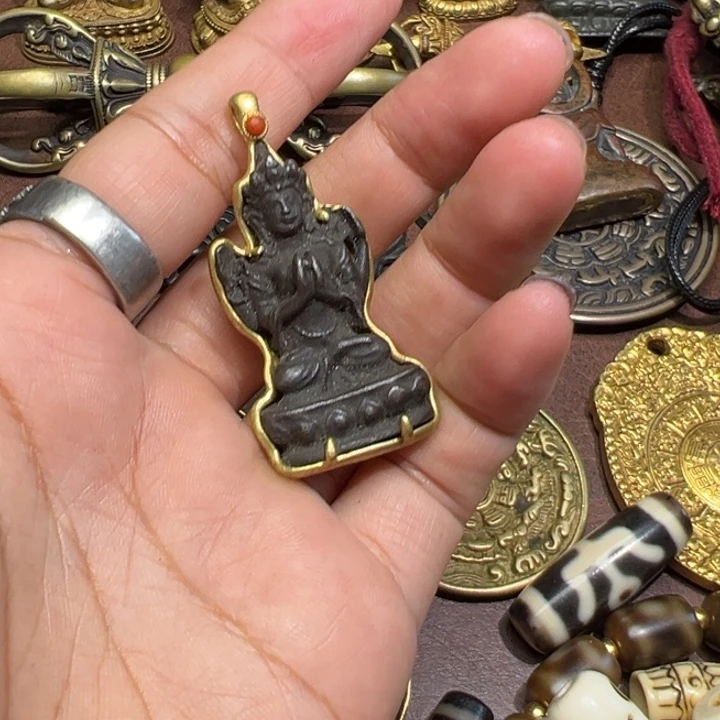 泥塑哇哈哈哈哈哈哈哈哈哈哈