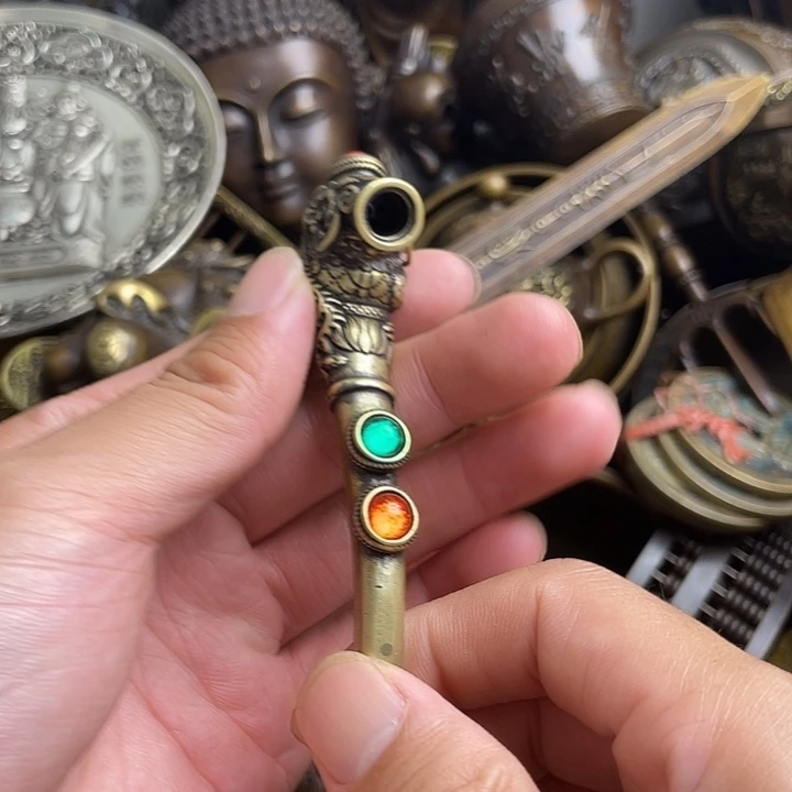 铜器摆件铜铜铜铜