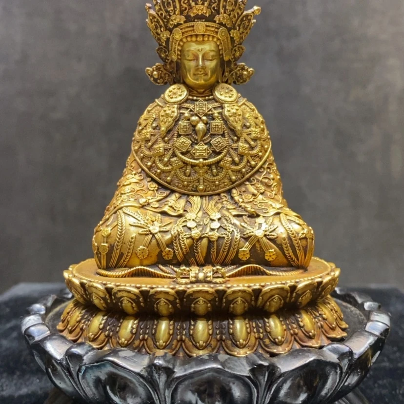 【闪购商品】炉沐**风福利福利福利福利