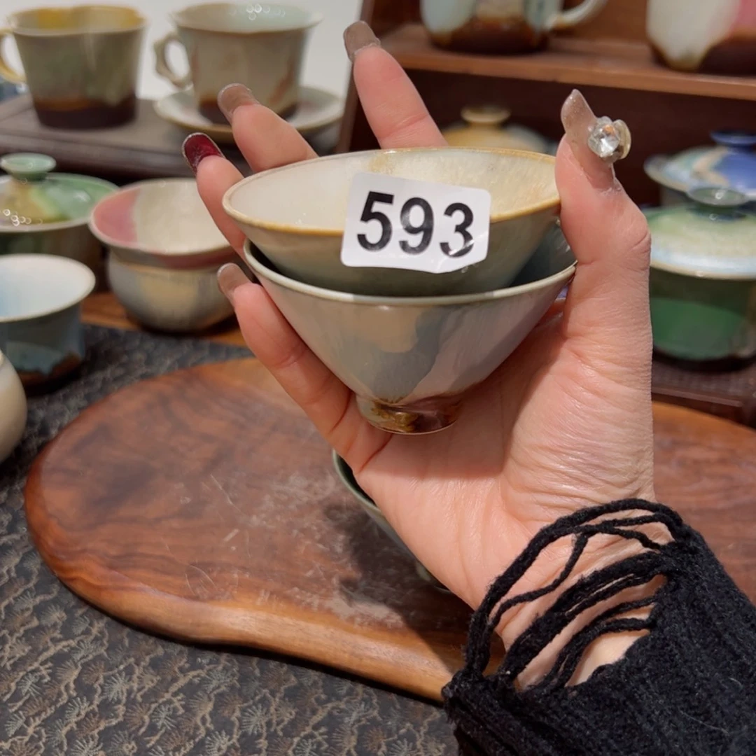 【闪购商品】百**欢593/111111111111111