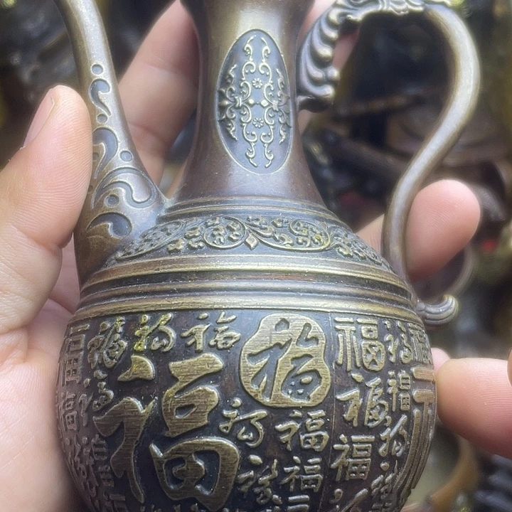 健健康康快快乐乐