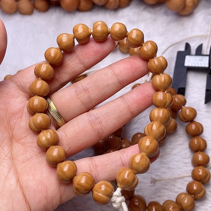 吊坠猴头核桃汪*健11g h j m m