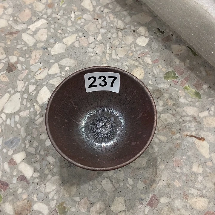 茶盏大****舟237哈哈哈哈哈哈哈哈哈