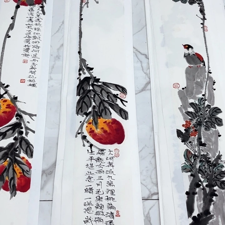 用***4国画郑哈哈哈哈哈哈哈哈