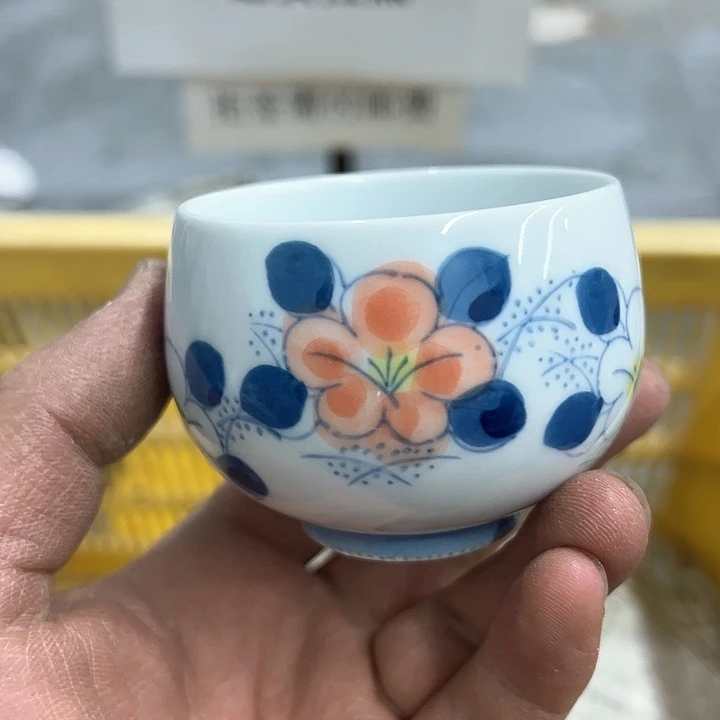 25包邮，盘子，碗，杯子，茶壶，默认瑕疵