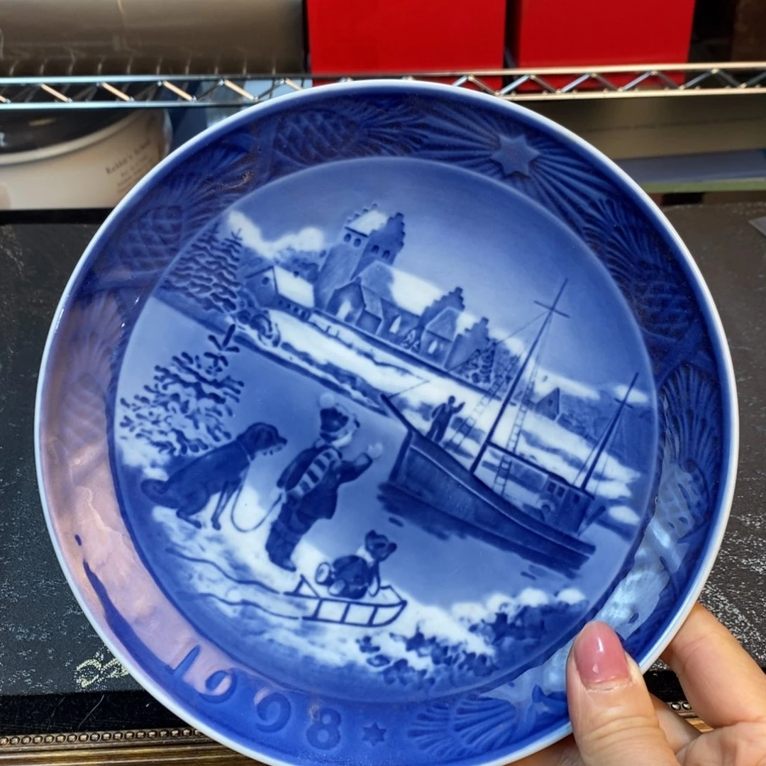 瓷器哈哈哈哈哈哈哈哈