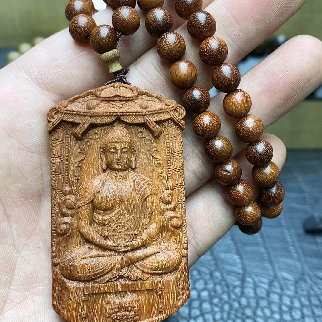 沉香沉香碎屑21昆仑梅格