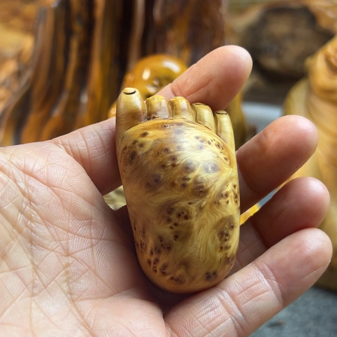 修***儿柏木一物一拍11111111