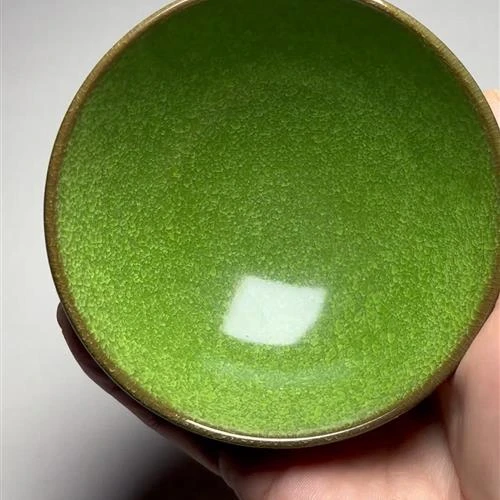 【闪购商品】茶盏-116............