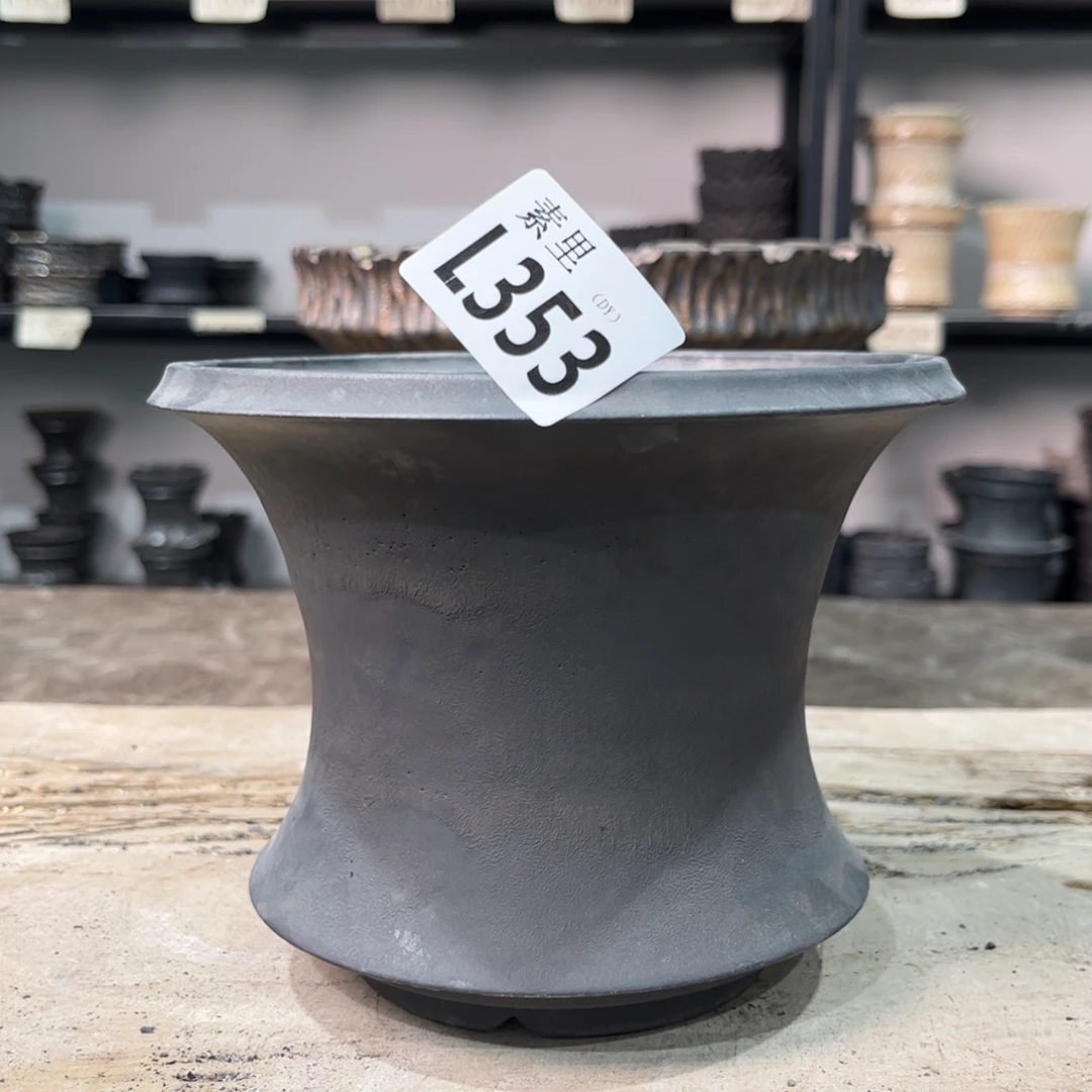 陶内口15高12.5景德镇