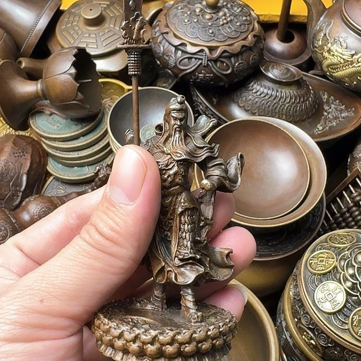 点击链接下单即可