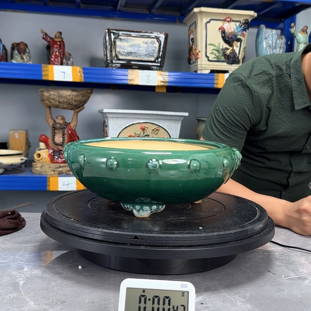 ****焱石湾失望失望失望