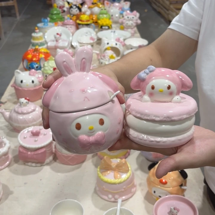瓷片我也不知道我为什么要这样