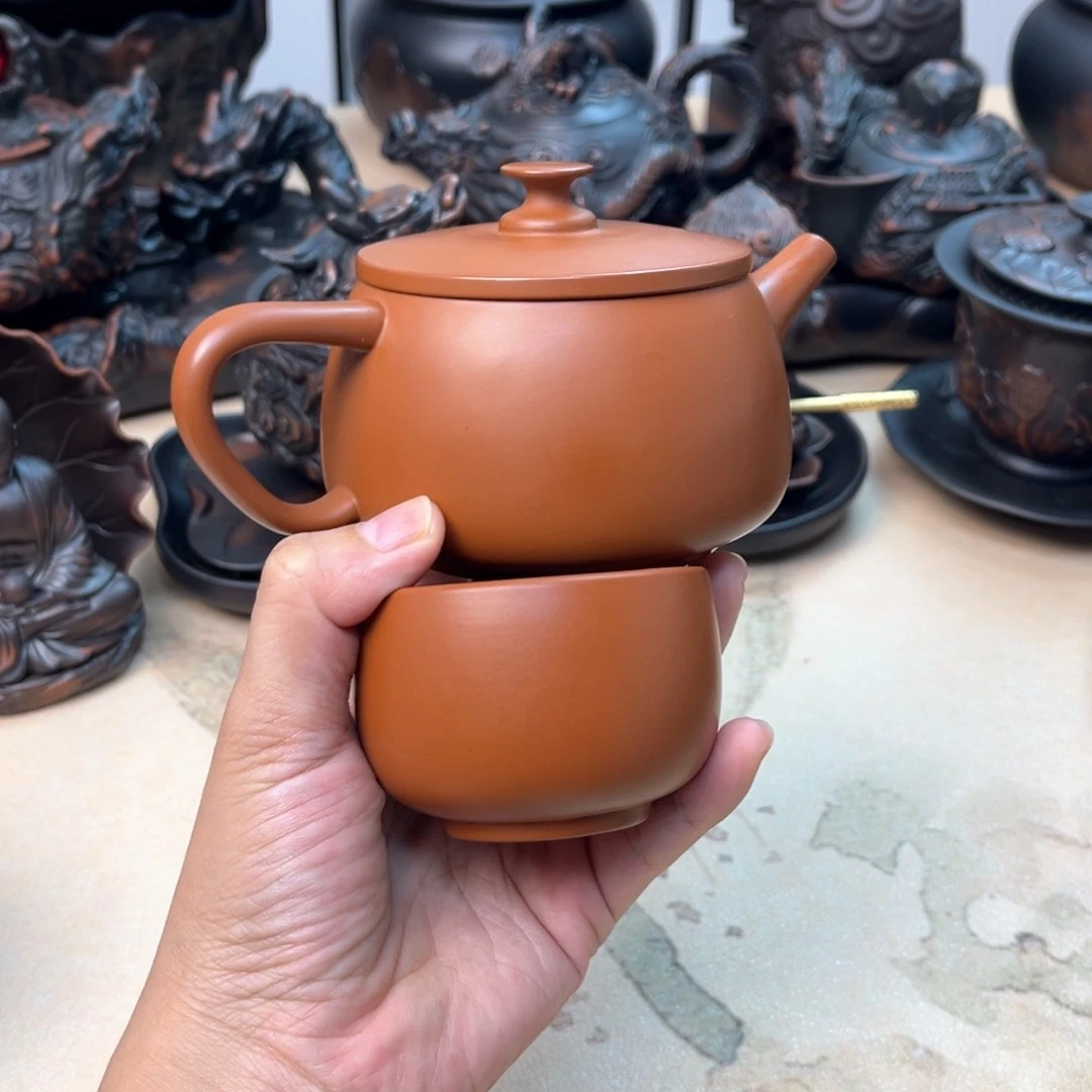 壶紫陶紫陶紫陶紫陶紫陶