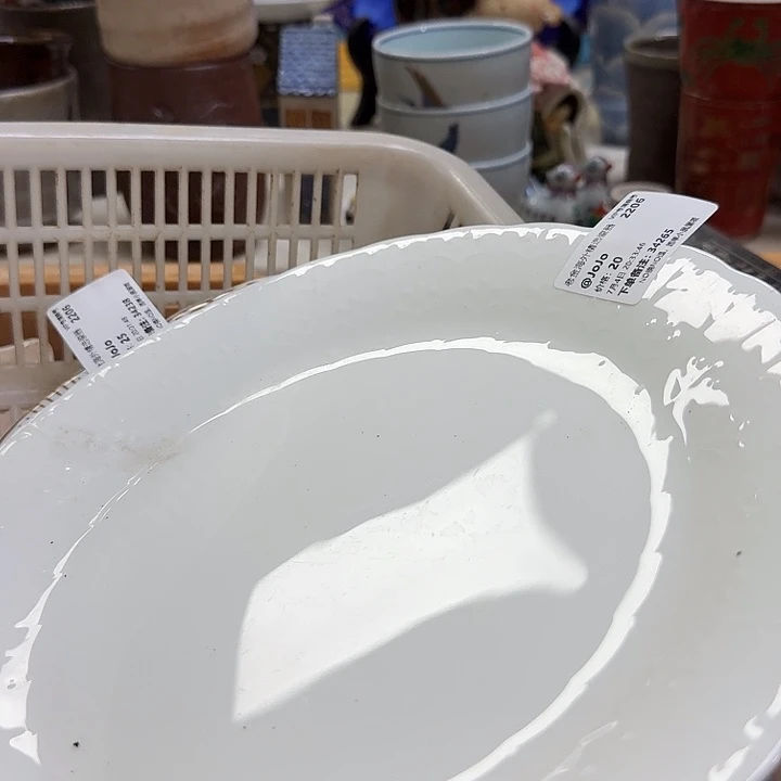 瓷片@***o开播啦…开播啦