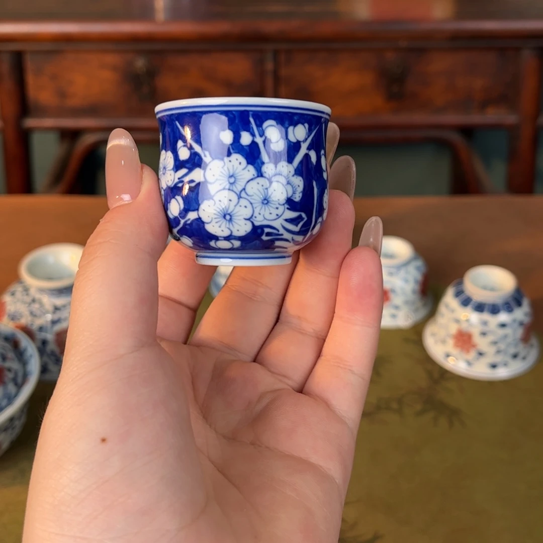 111111111111111111111