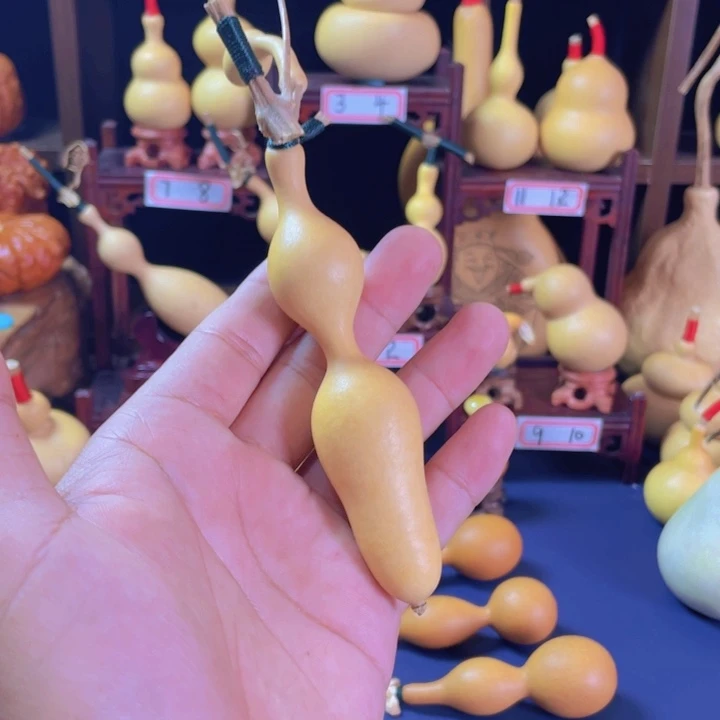 天****辰李哥葫芦150