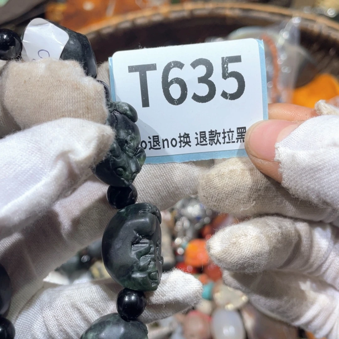 安***雅陶瓷火爆热卖火爆热卖