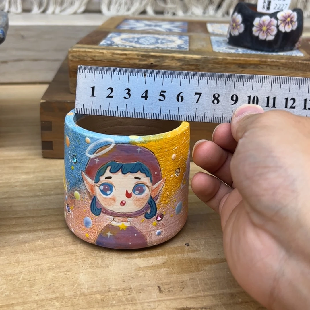 2228福利美盆来咯