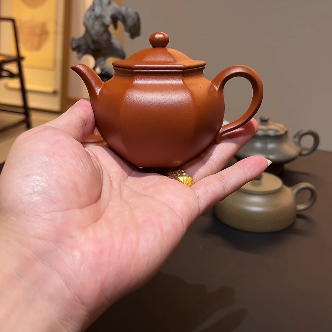 茶壶紫砂1111111111