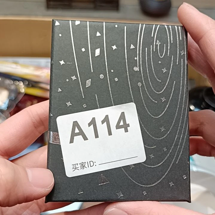 瓷片青**佛瓷器瓷器瓷器瓷器瓷器瓷器瓷器