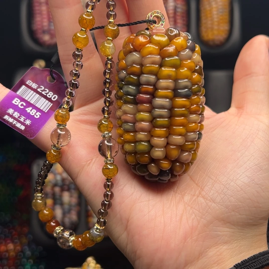 非金属无3333333333