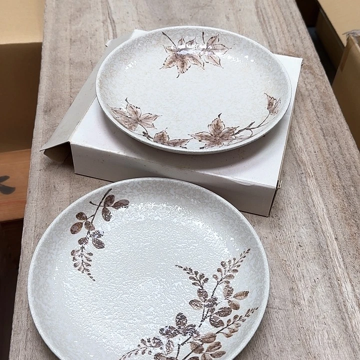 瓷片骑****i噗哈哈哈哈哈哈哈哈哈我