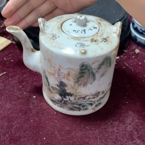 锔***）瓷片888888888888888
