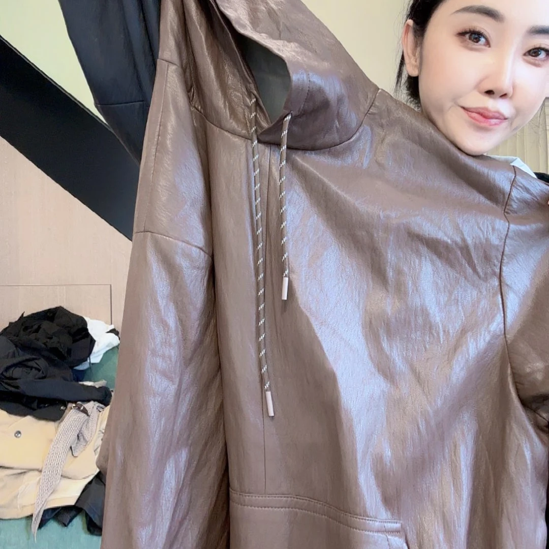 咖色64646464646565656