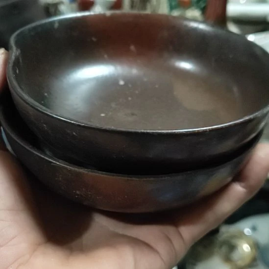 真***诚茶盏瓷器吗你，么么哒爱你