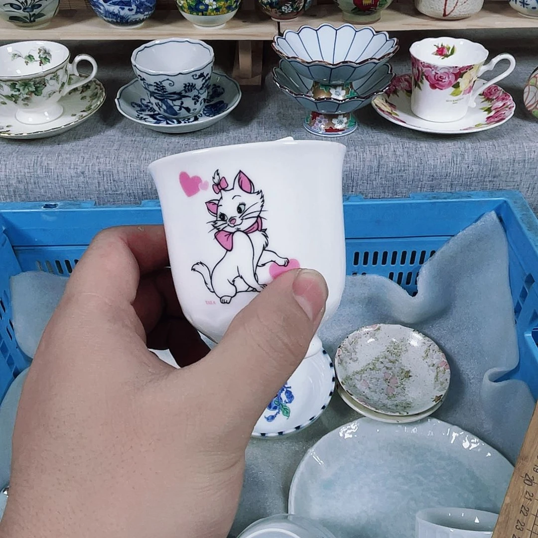 瓷片暴***子a a a a a a a a a347