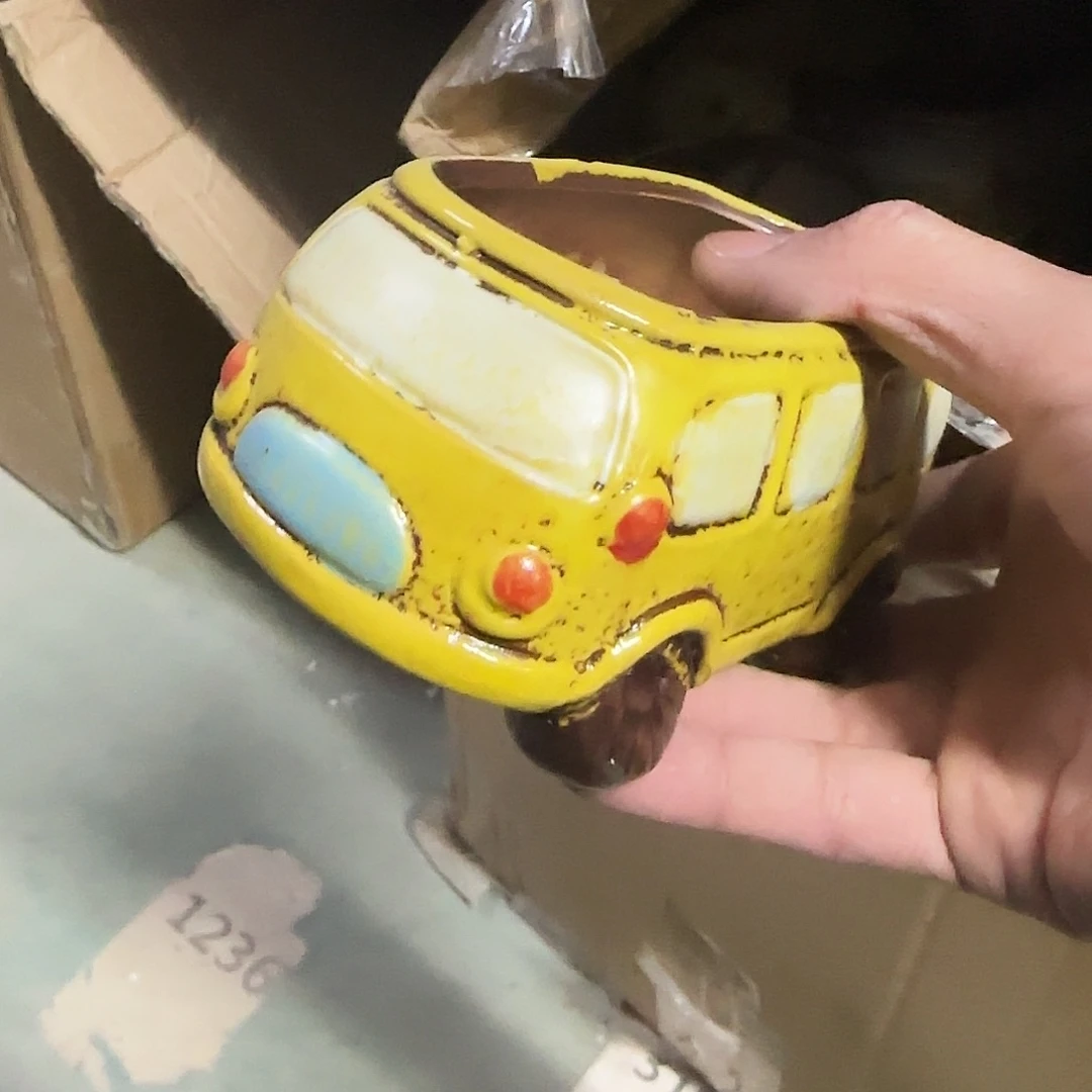 陶瓷··凑9元发··孤品区··3076