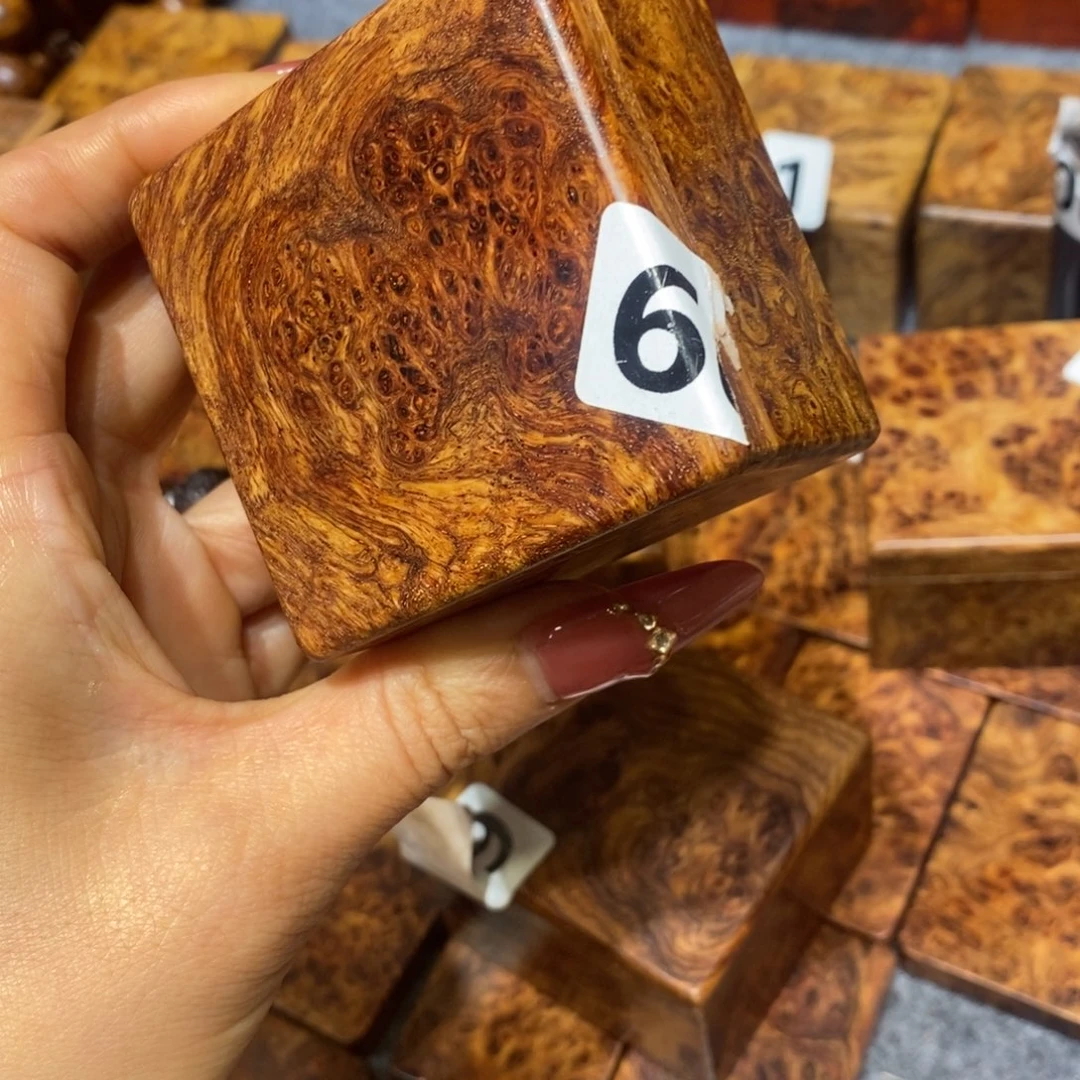 刺猬紫檀（非洲黄花梨）哦哦哦哦哦