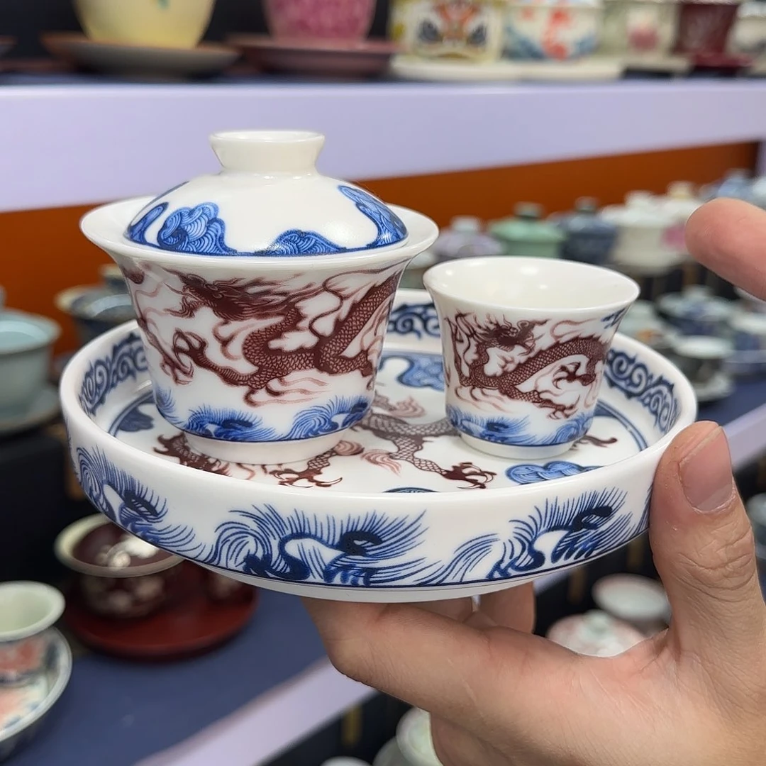 你在干什么啊你在干嘛呢你在