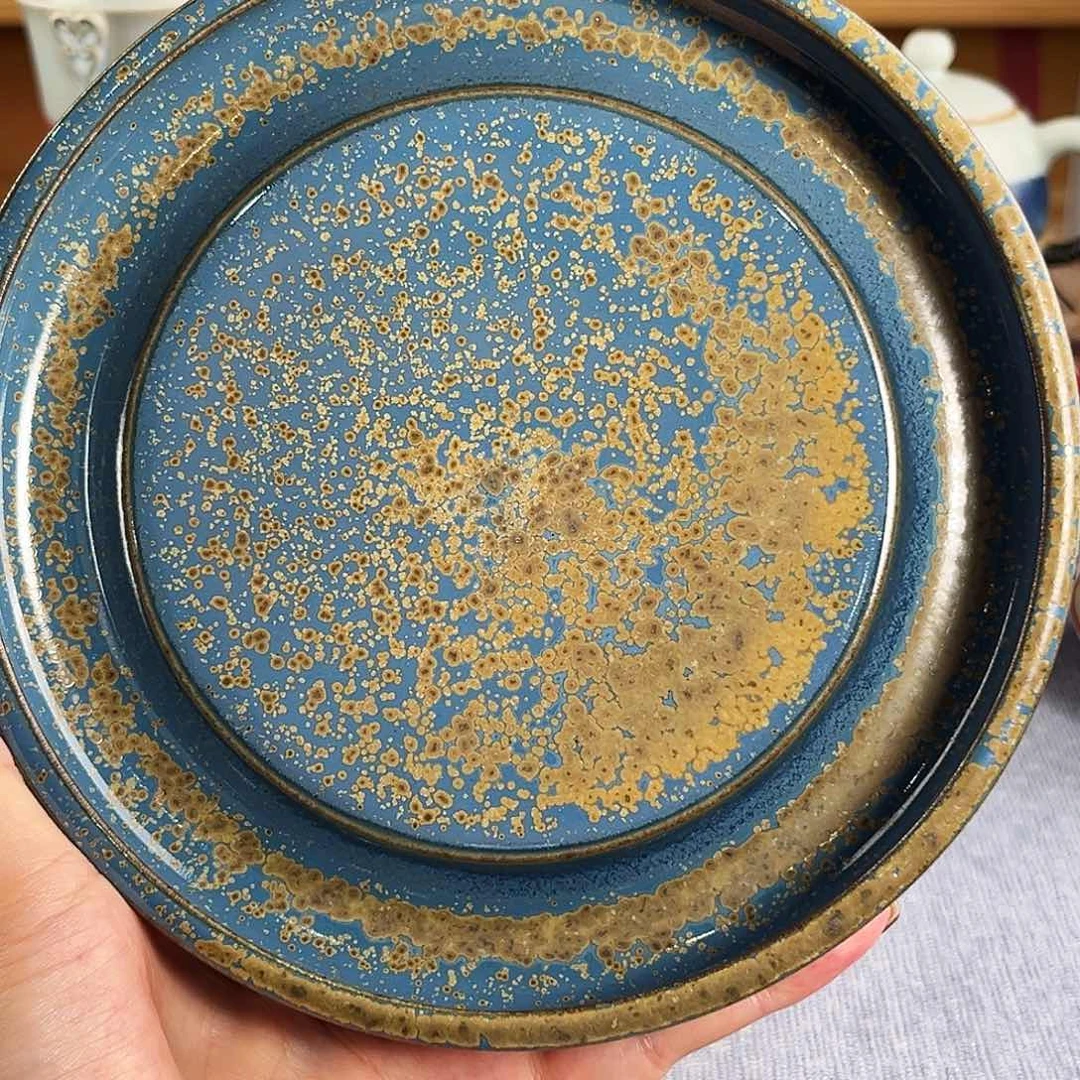 【闪购商品】杯57号1255666666669999