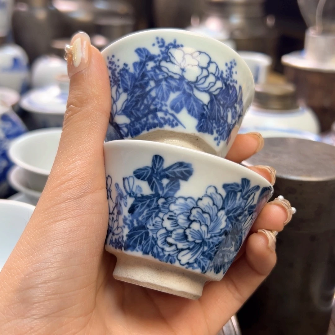 秋**来啊啊啊啊啊啊啊啊啊