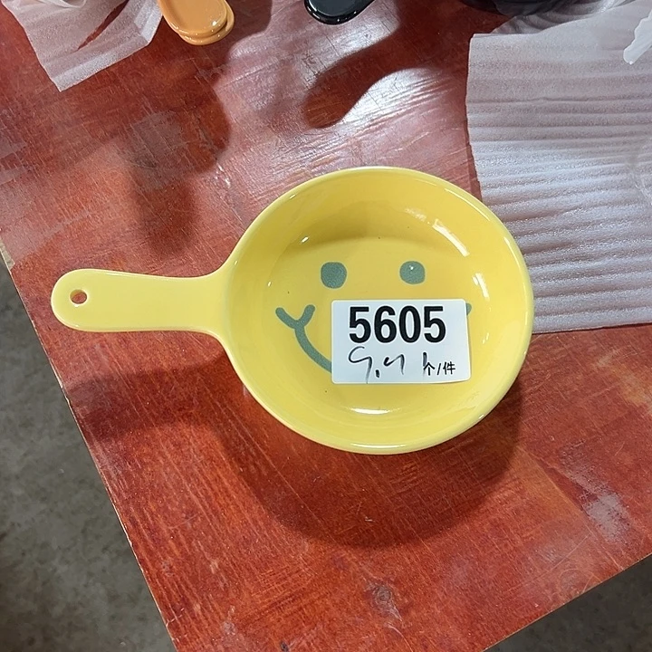 瓷外贸陶瓷微瑕5605