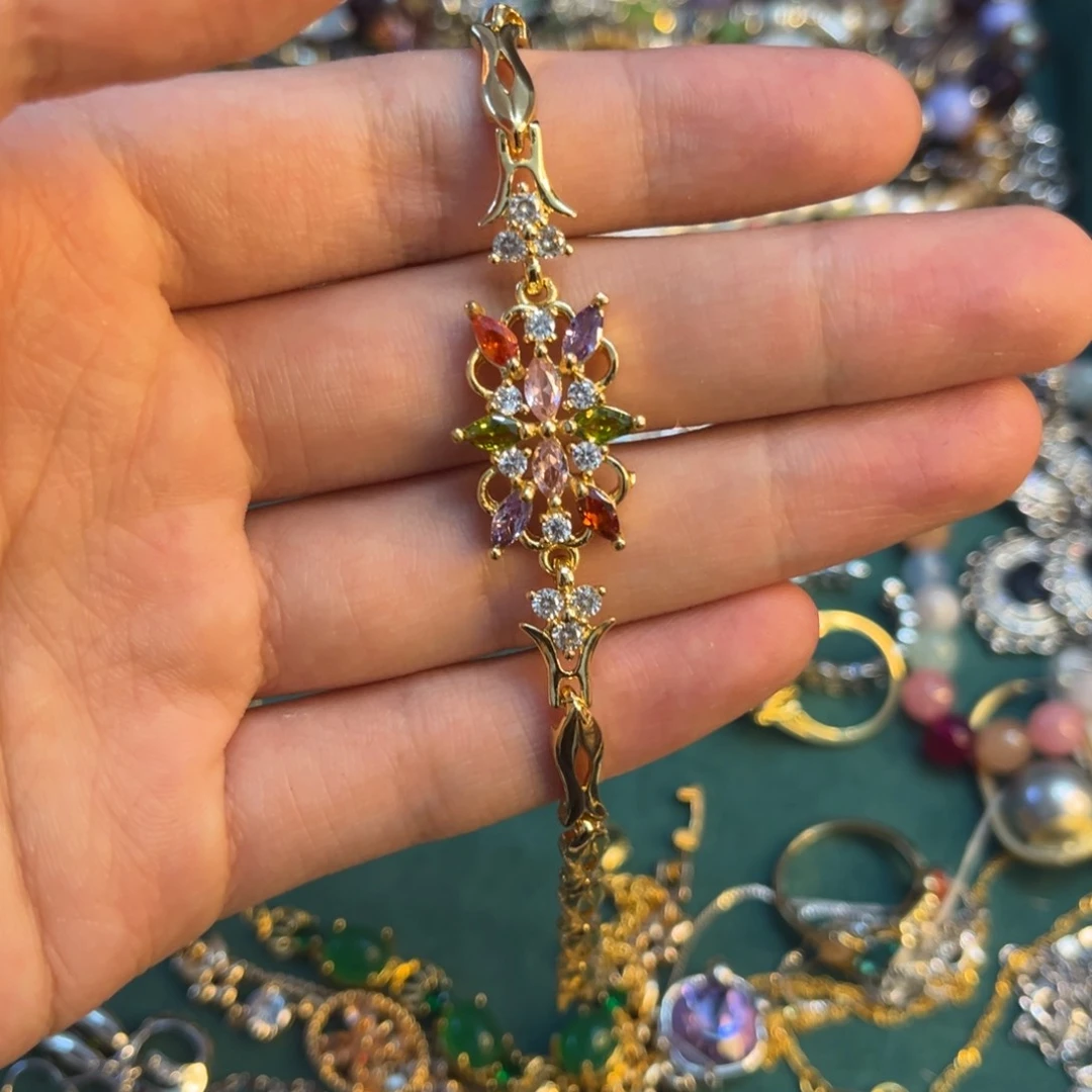 花岗石铜合金无铜合金