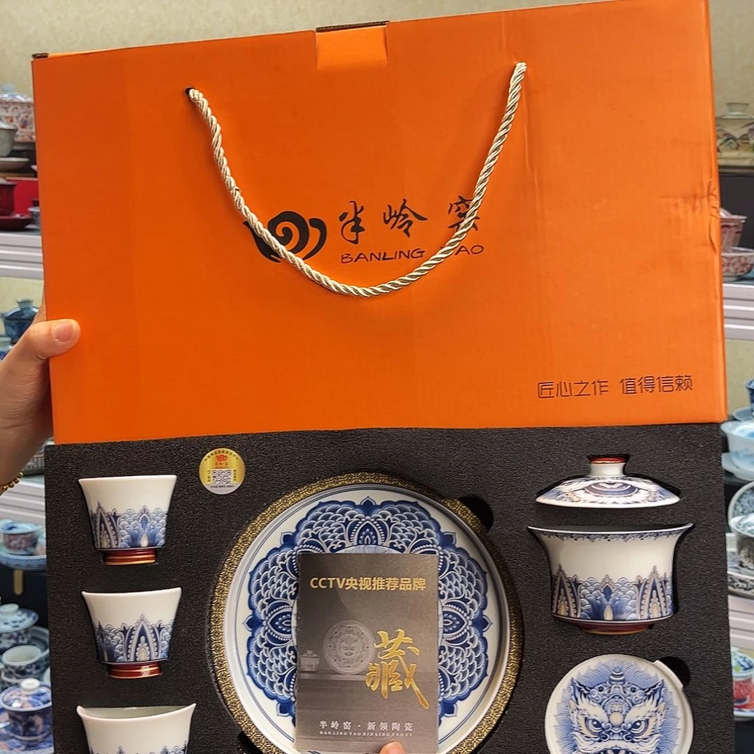 哈哈我真的好想你呀。