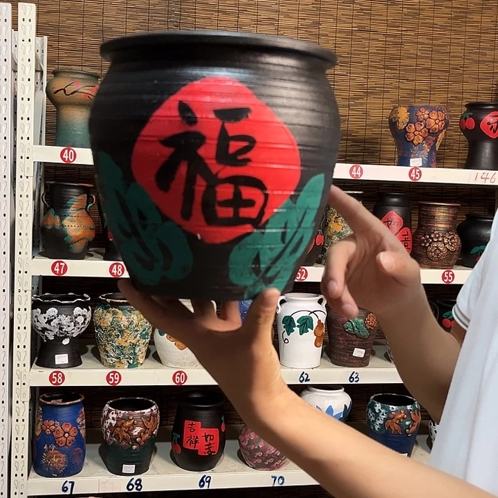 红陶福利炸炸炸炸炸炸炸炸炸炸炸