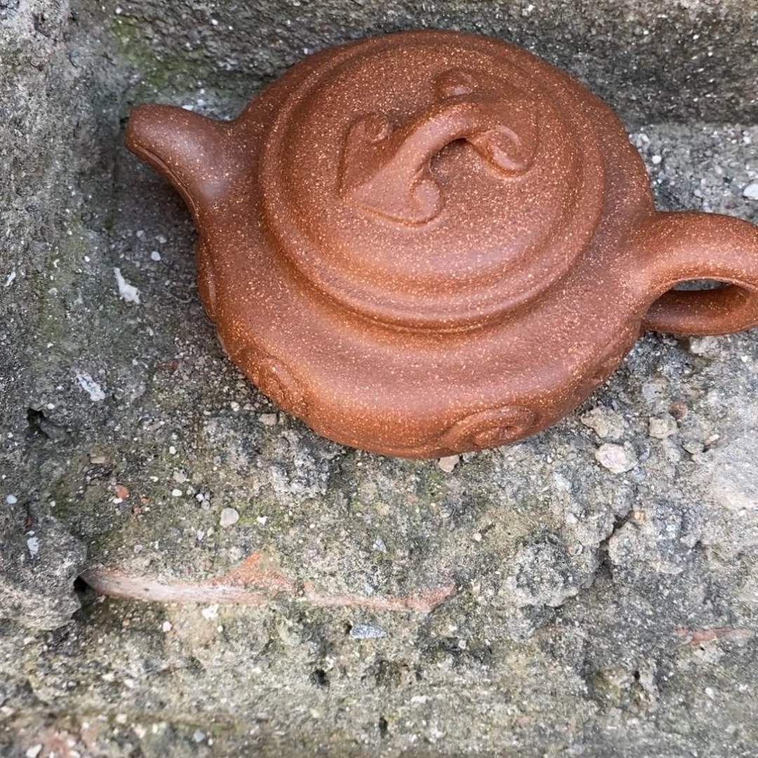 维***诘茶壶紫砂xcvhhjjnmk