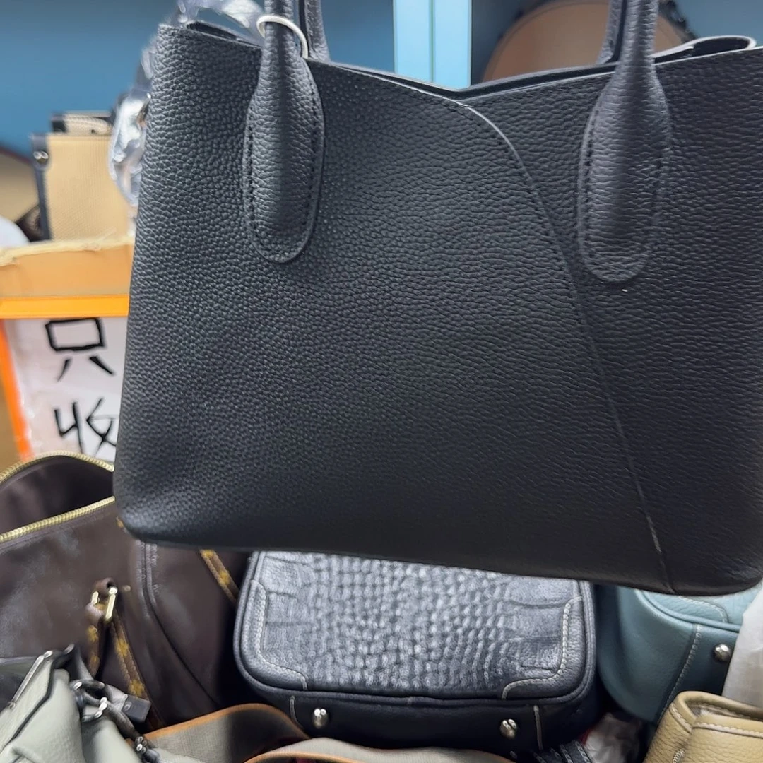 黄牛皮（革）头层牛皮山羊皮（革）