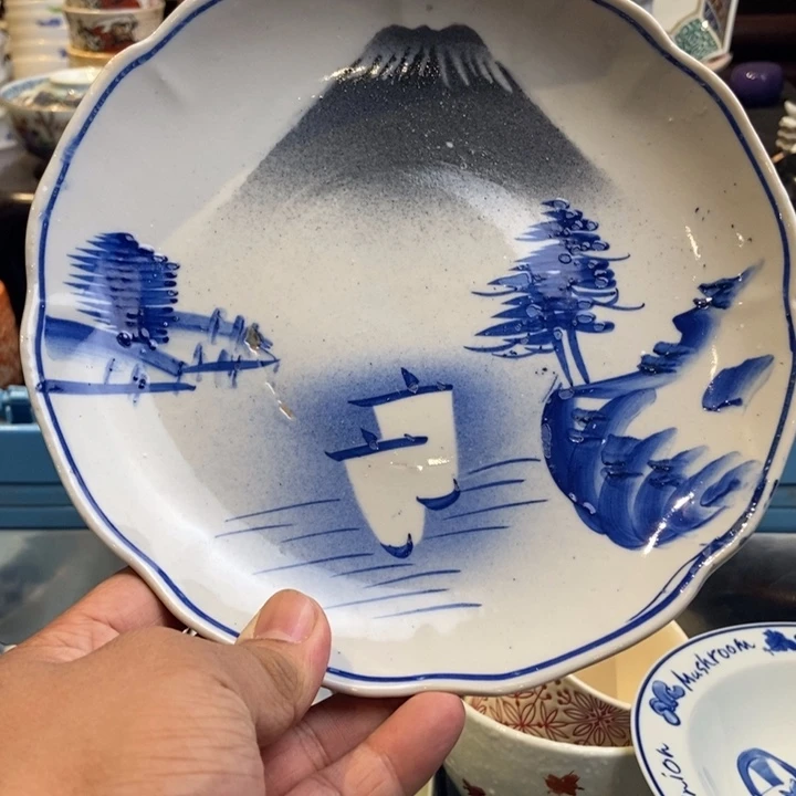 哈哈哈哈哈哈哈哈3