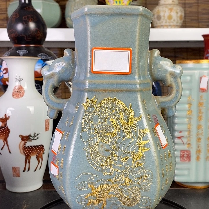 瓷器瓷器1111111111111111111